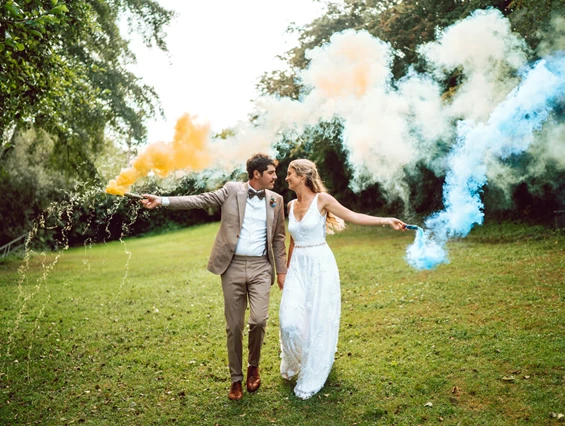 Hochzeitsfotograf: Kat Erdelyi Hochzeitsfotografie