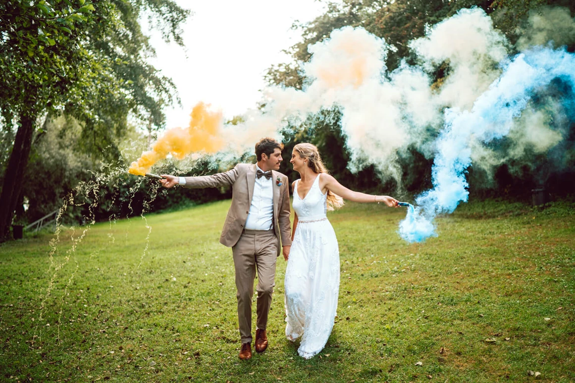 Hochzeitsfotograf: Kat Erdelyi Hochzeitsfotografie