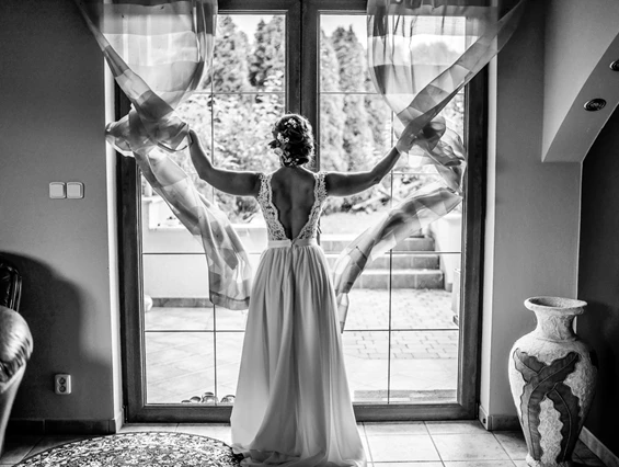 Hochzeitsfotograf: Kat Erdelyi Hochzeitsfotografie