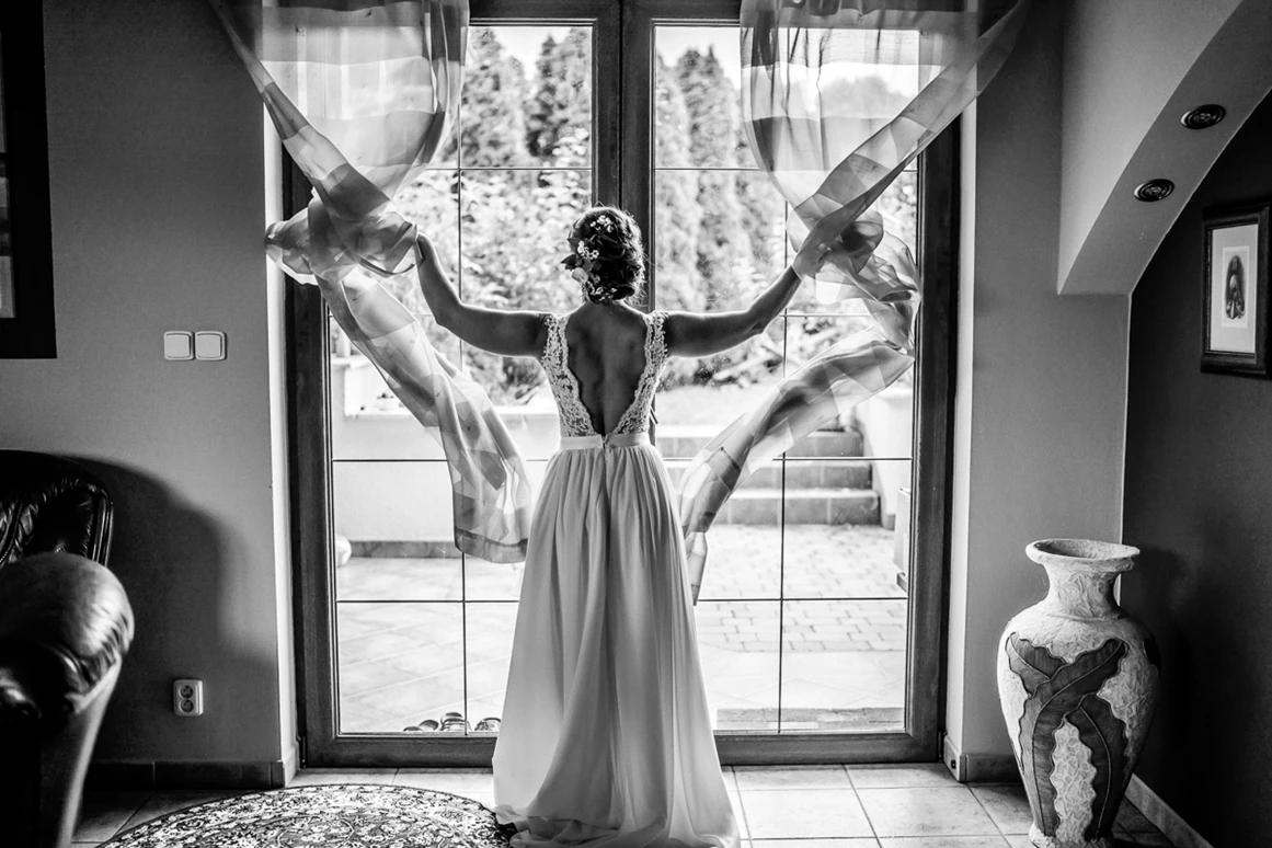 Hochzeitsfotograf: Kat Erdelyi Hochzeitsfotografie