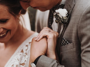 Hochzeitsfotograf: Kat Erdelyi Hochzeitsfotografie