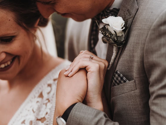 Hochzeitsfotograf: Kat Erdelyi Hochzeitsfotografie