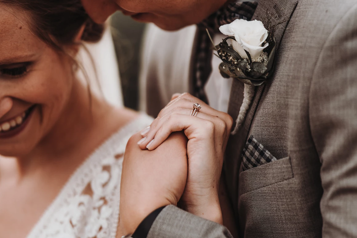 Hochzeitsfotograf: Kat Erdelyi Hochzeitsfotografie