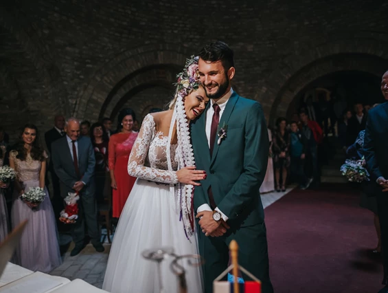 Hochzeitsfotograf: Kat Erdelyi Hochzeitsfotografie