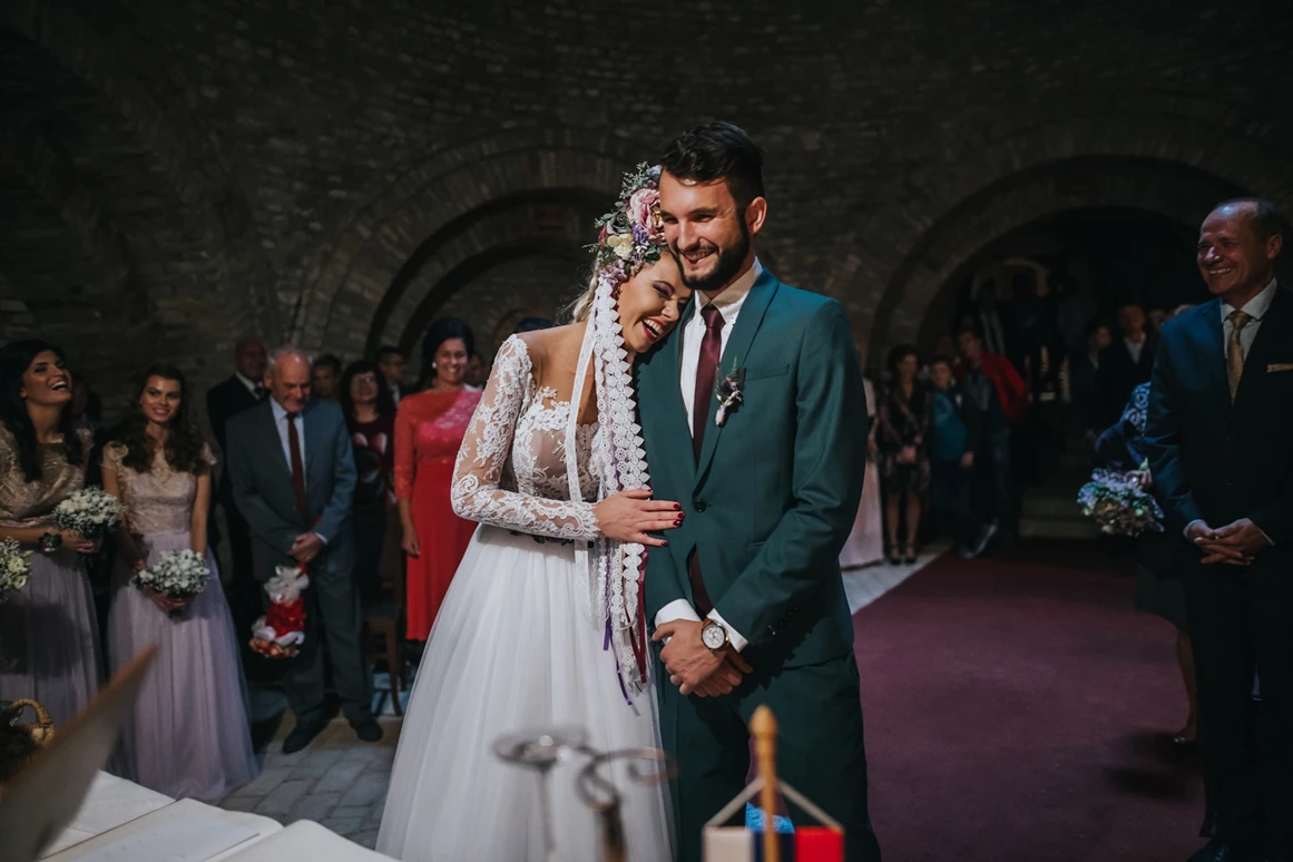 Hochzeitsfotograf: Kat Erdelyi Hochzeitsfotografie