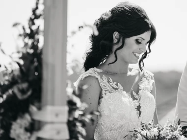 Hochzeitsfotograf: Kat Erdelyi Hochzeitsfotografie