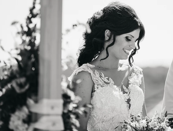 Hochzeitsfotograf: Kat Erdelyi Hochzeitsfotografie