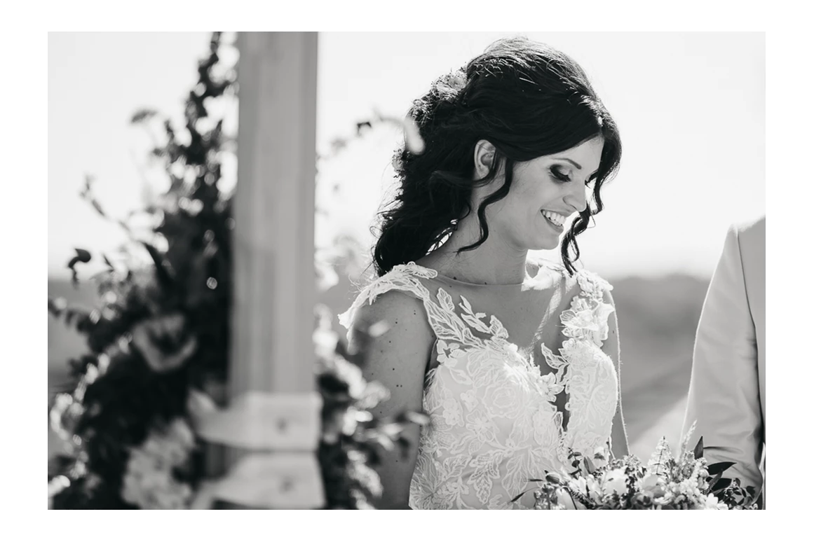 Hochzeitsfotograf: Kat Erdelyi Hochzeitsfotografie