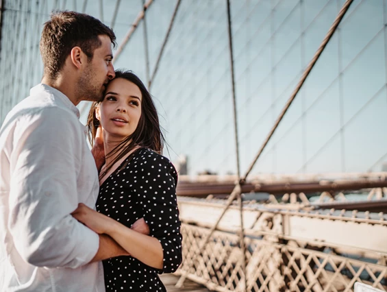 Hochzeitsfotograf: Kat Erdelyi Hochzeitsfotografie