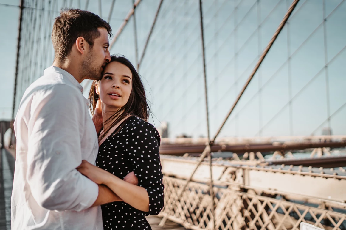 Hochzeitsfotograf: Kat Erdelyi Hochzeitsfotografie