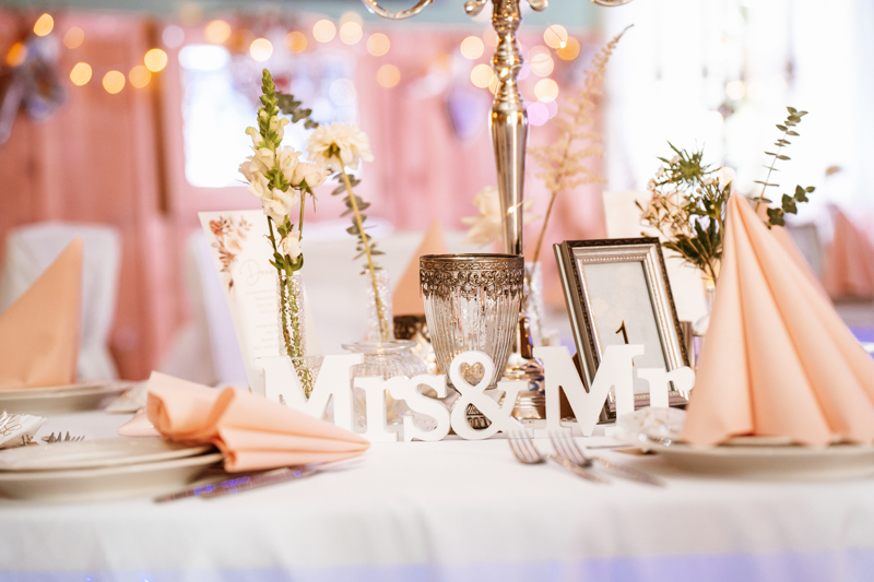 Hochzeitsfotograf: Christian Gruber | Hochzeitsfotograf