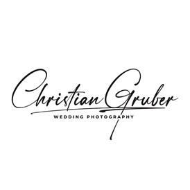 Hochzeitsfotograf: Christian Gruber | Hochzeitsfotograf