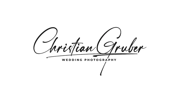 Hochzeitsfotos - Art des Shootings: Hochzeits Shooting - Cham (Cham) - Christian Gruber | Hochzeitsfotograf
