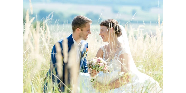 Hochzeitsfotos - Art des Shootings: 360-Grad-Fotografie - Waldviertel - Christoph Dittrich Fotograf
