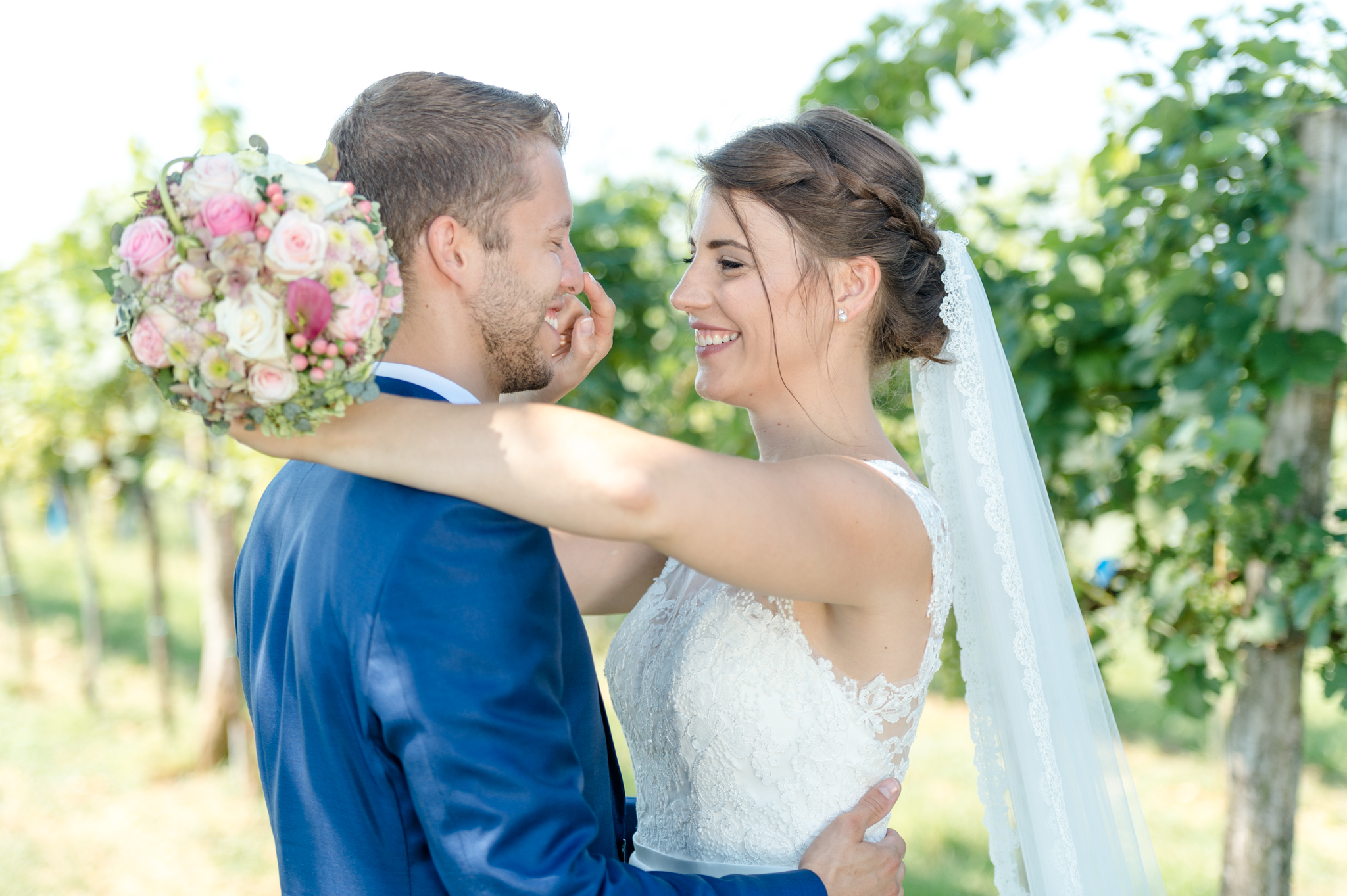 Hochzeitsfotograf: Christoph Dittrich Fotograf