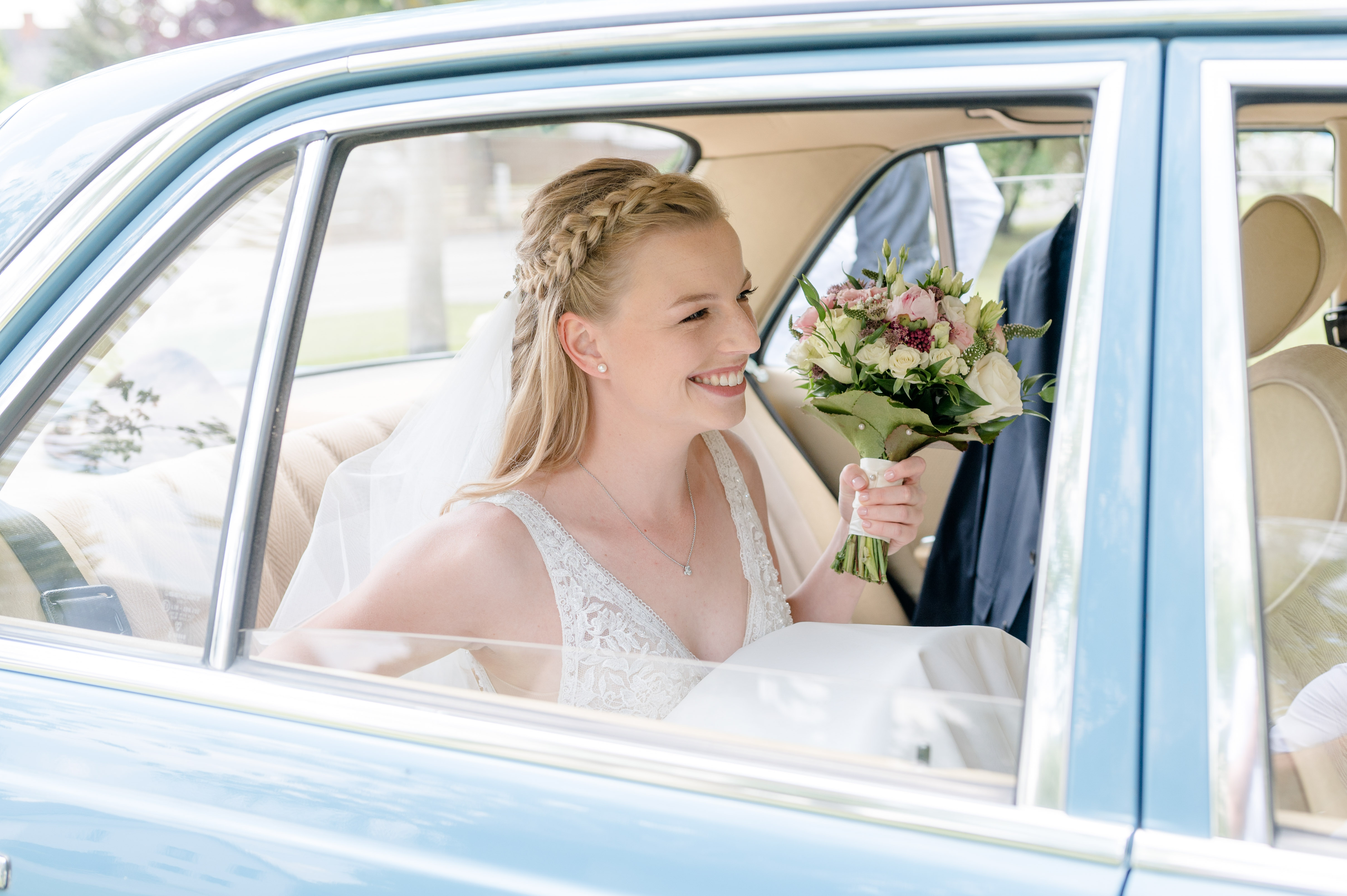 Hochzeitsfotograf: Christoph Dittrich Fotograf