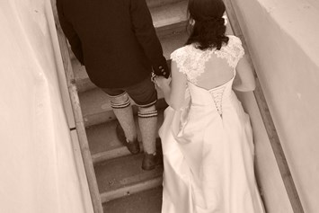 Hochzeitsfotograf: tisajn-Foto  tina brunner