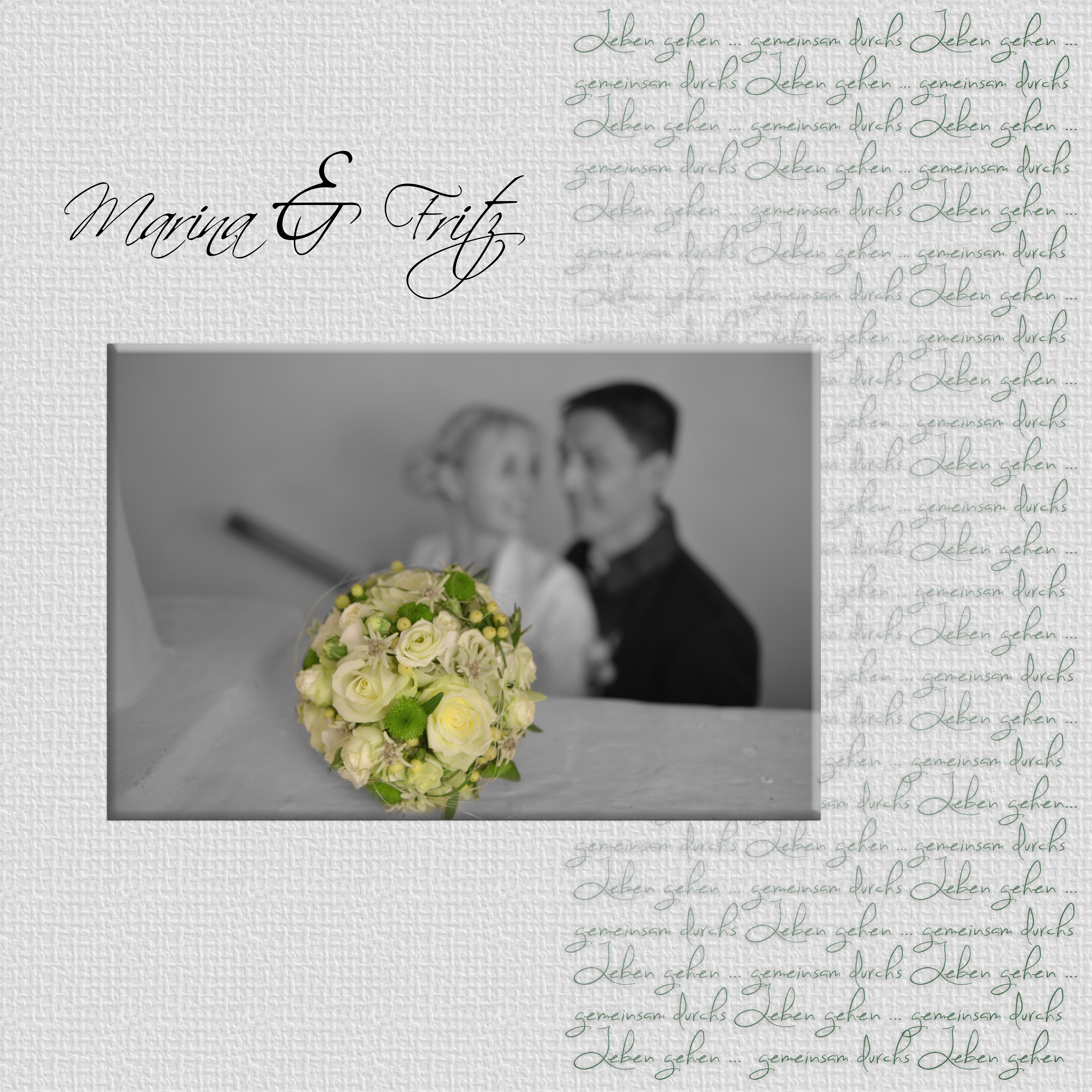 Hochzeitsfotograf: tisajn-Foto  tina brunner