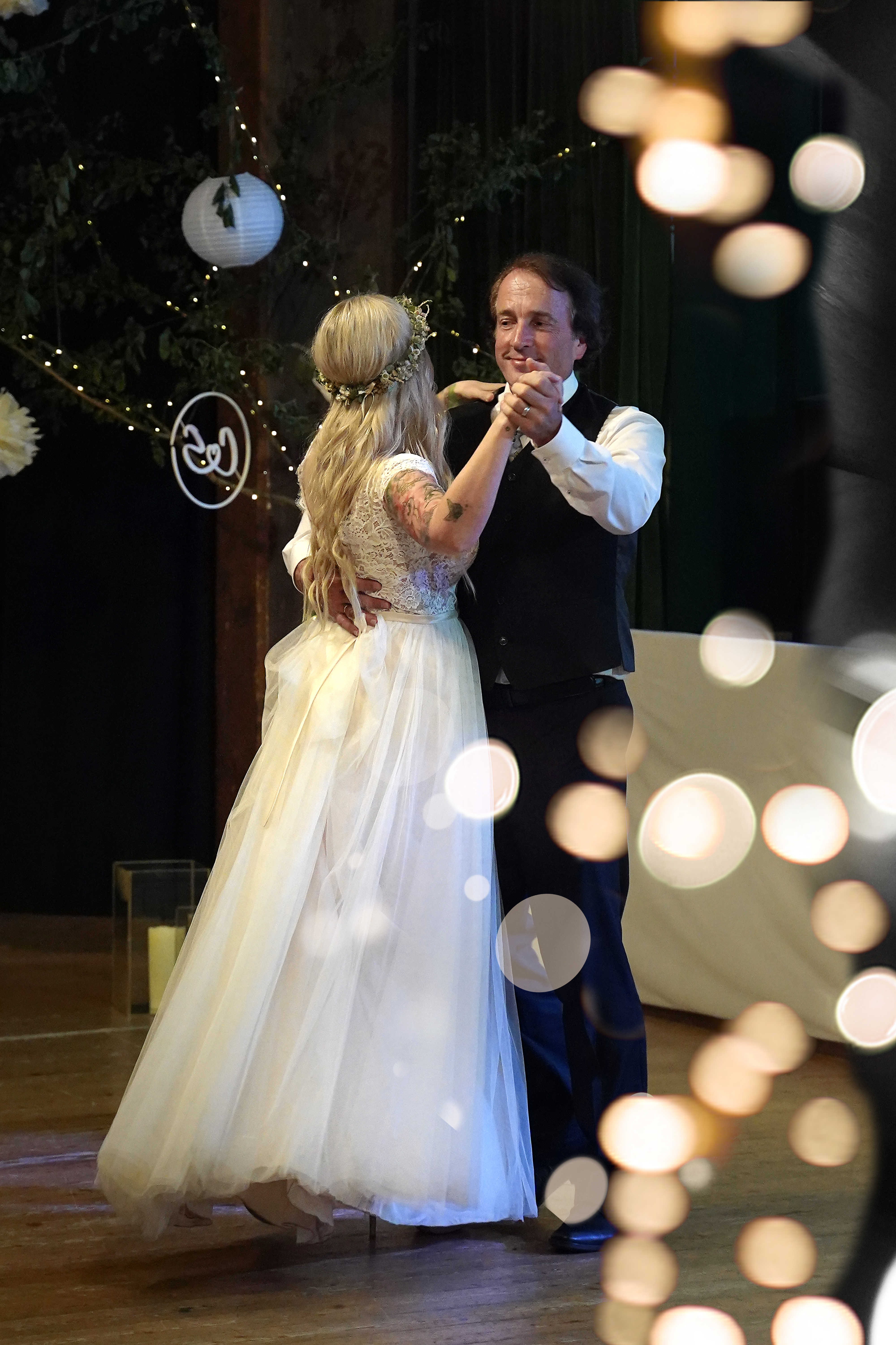 Hochzeitsfotograf: tisajn-Foto  tina brunner