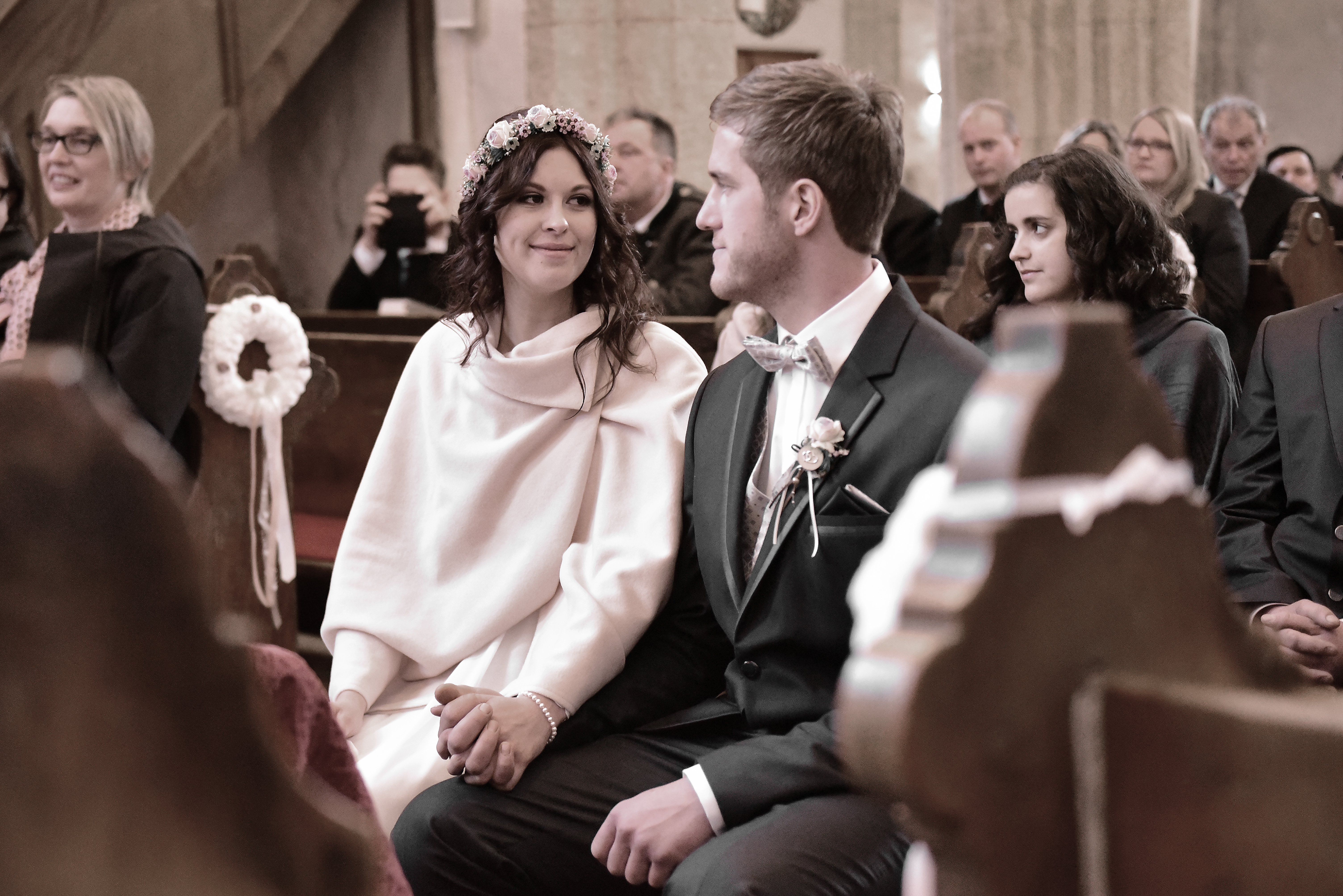 Hochzeitsfotograf: tisajn-Foto  tina brunner