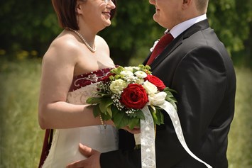 Hochzeitsfotograf: tisajn-Foto  tina brunner