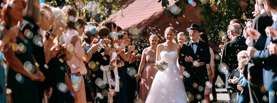 Hochzeitsfotograf: Sam Rey