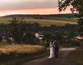 Hochzeitsfotograf: Carolin & Waldemar - SirBenzelot