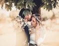 Hochzeitsfotograf: Priska & Chris - SirBenzelot