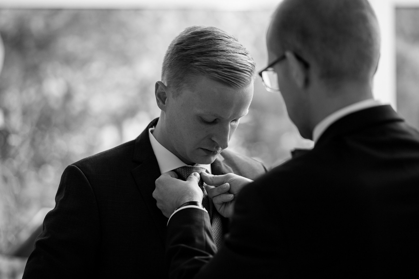 Hochzeitsfotograf: Kathrin Halbhuber von Foto Moments