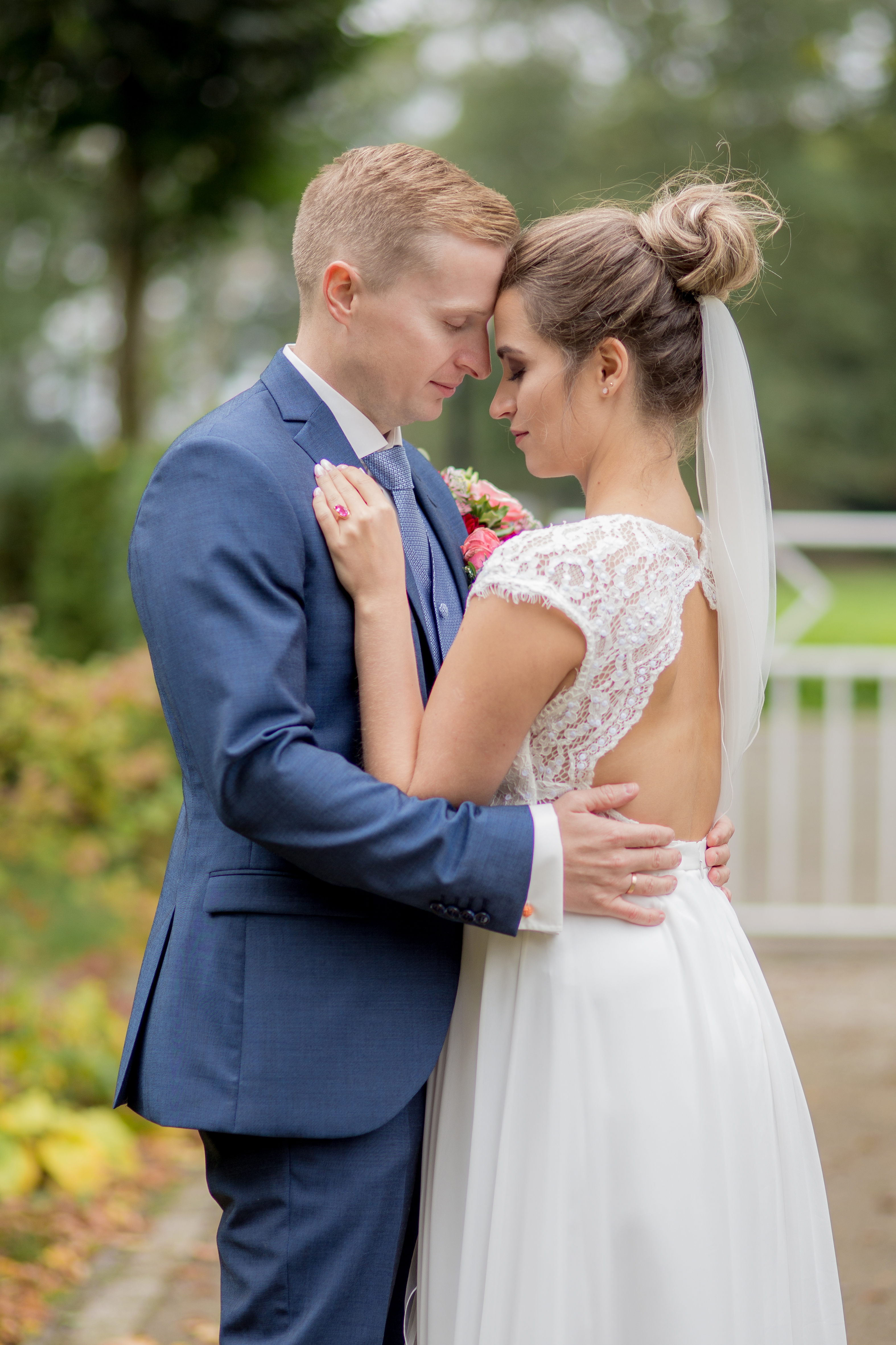 Hochzeitsfotograf: Kathrin Halbhuber von Foto Moments