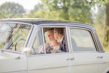 Hochzeitsfotograf: Kathrin Halbhuber von Foto Moments
