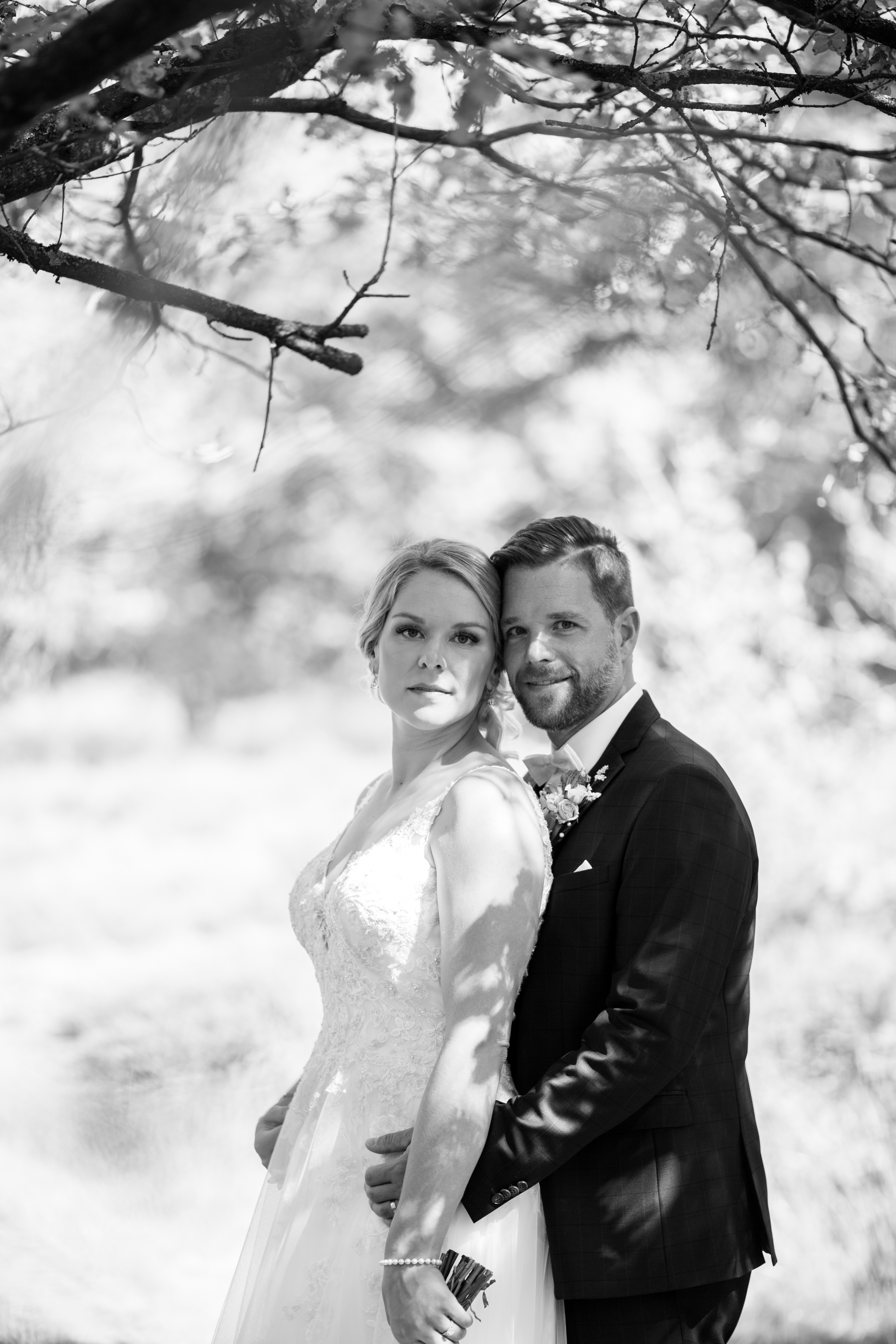 Hochzeitsfotograf: Kathrin Halbhuber von Foto Moments