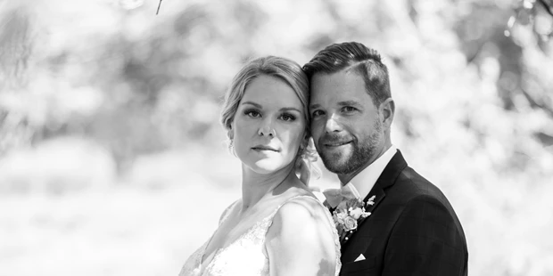 Hochzeitsfotos - PLZ 45476 (Deutschland) - Kathrin Halbhuber von Foto Moments