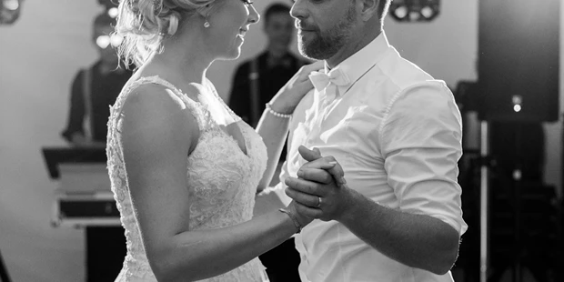 Hochzeitsfotos - PLZ 45476 (Deutschland) - Kathrin Halbhuber von Foto Moments