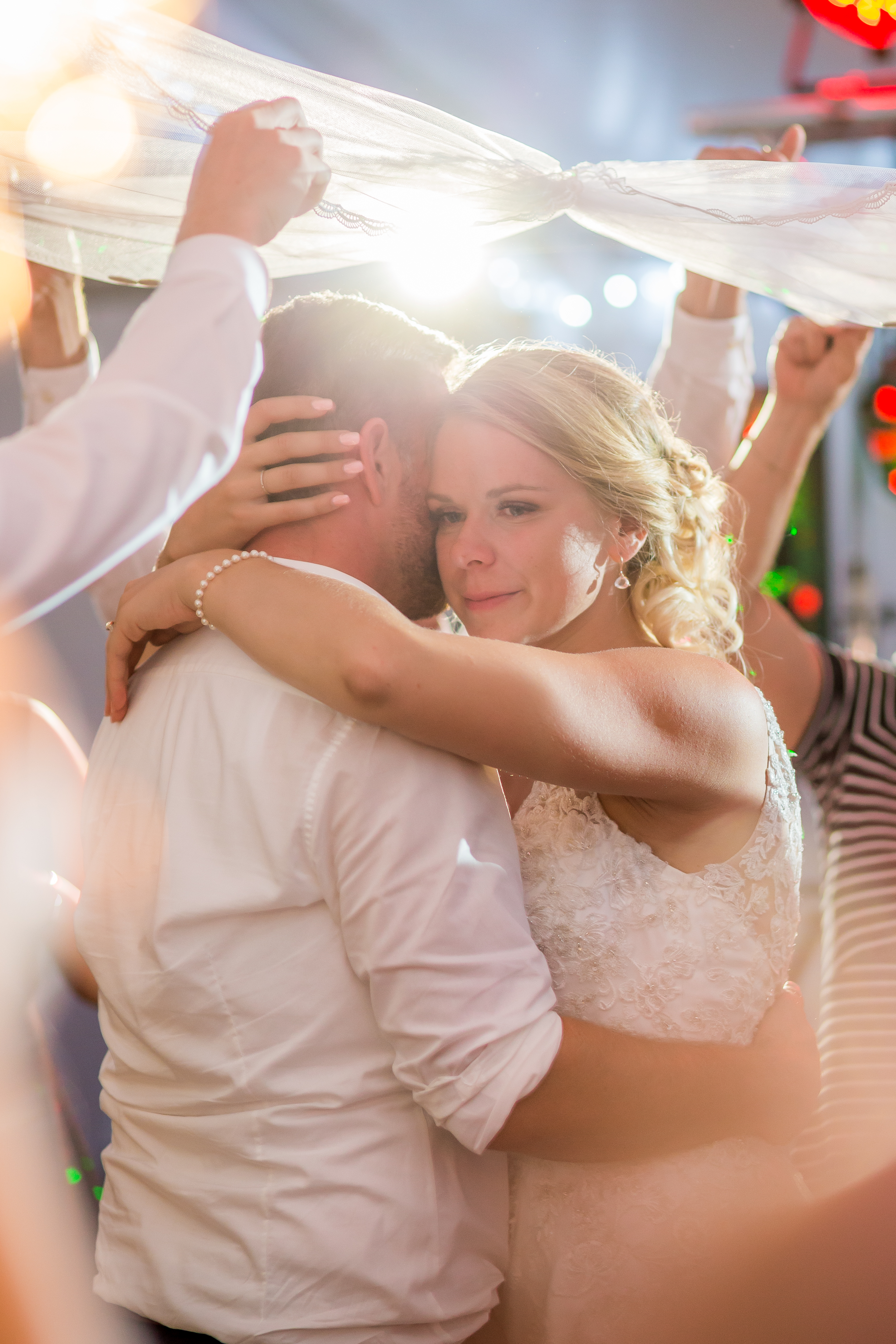 Hochzeitsfotograf: Kathrin Halbhuber von Foto Moments