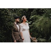 Hochzeitsfotograf - Licht und Wert Fotografie 