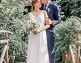 Hochzeitsfotograf: Sophisticated Wedding Pictures