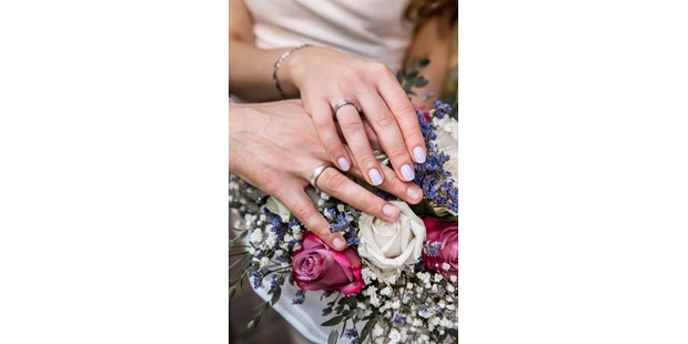 Hochzeitsfotos - Art des Shootings: Trash your Dress - Maria-Lanzendorf - Sophisticated Wedding Pictures