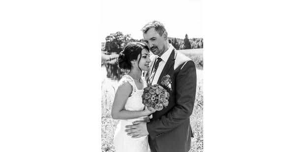Hochzeitsfotos - Art des Shootings: Trash your Dress - Maria-Lanzendorf - Sophisticated Wedding Pictures
