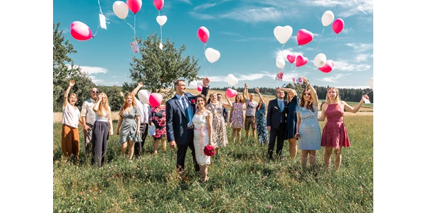 Hochzeitsfotos - Art des Shootings: Trash your Dress - Maria-Lanzendorf - Sophisticated Wedding Pictures