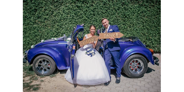 Hochzeitsfotos - Art des Shootings: Trash your Dress - Maria-Lanzendorf - Sophisticated Wedding Pictures