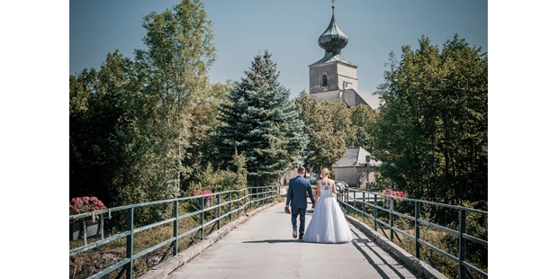 Hochzeitsfotos - Art des Shootings: Trash your Dress - Maria-Lanzendorf - Sophisticated Wedding Pictures