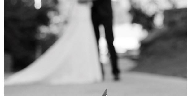 Hochzeitsfotos - Wien-Stadt weltweit - Sophisticated Wedding Pictures