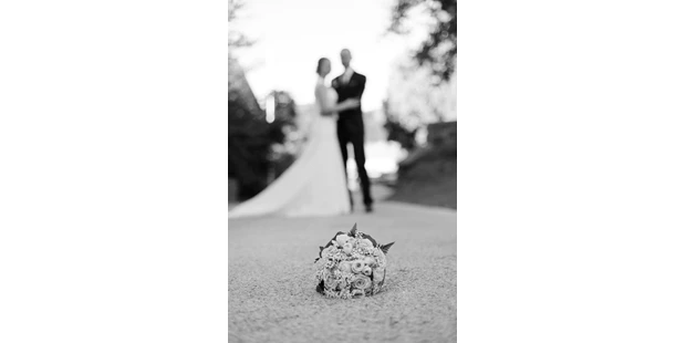 Hochzeitsfotos - Art des Shootings: Trash your Dress - Maria-Lanzendorf - Sophisticated Wedding Pictures