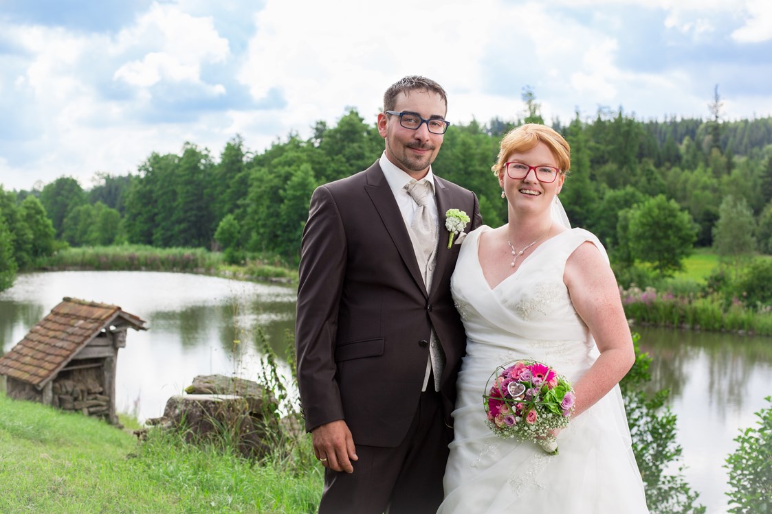 Hochzeitsfotograf: Jedes Brautpaar ist bei sho hochzeitsfotografie gut aufgehoben - sho fotografie