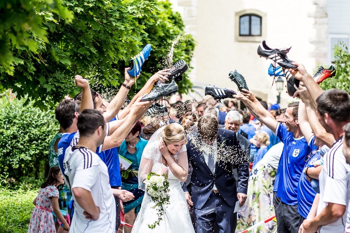 Hochzeitsfotograf: Tolles Shooting von uns mit dem kreativen Team der Hochzeitsfotografen von sho hochzeitsfotografie - aus Crailsheim in die Welt! Ob Nürnberg, Heilbronn, Stuttgart oder München! - sho fotografie