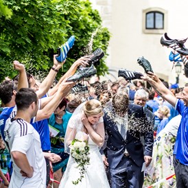 Hochzeitsfotograf: Tolles Shooting von uns mit dem kreativen Team der Hochzeitsfotografen von sho hochzeitsfotografie - aus Crailsheim in die Welt! Ob Nürnberg, Heilbronn, Stuttgart oder München! - sho fotografie