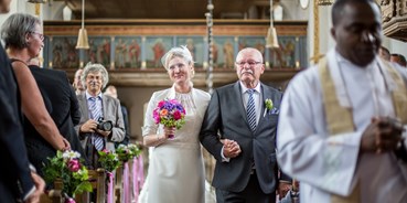 Hochzeitsfotos - Region Schwaben - Bilder die wahre Emotionen widerspiegeln. - sho fotografie