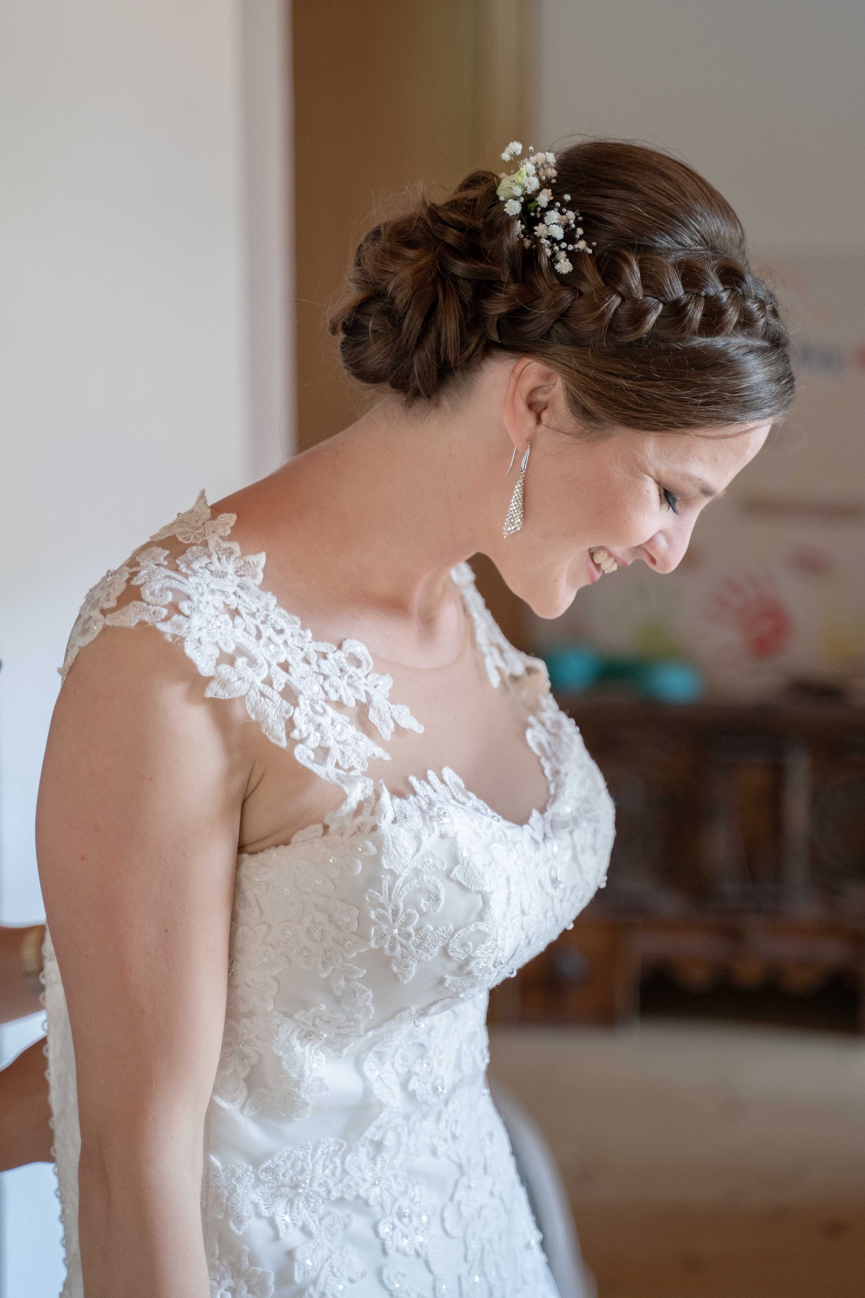 Hochzeitsfotos - Copyright und Rechte: Bilder frei verwendbar - Augsburg - rainerp photography