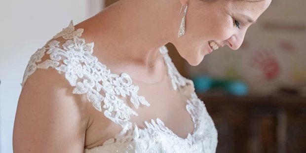 Hochzeitsfotos - Mellau - rainerp photography